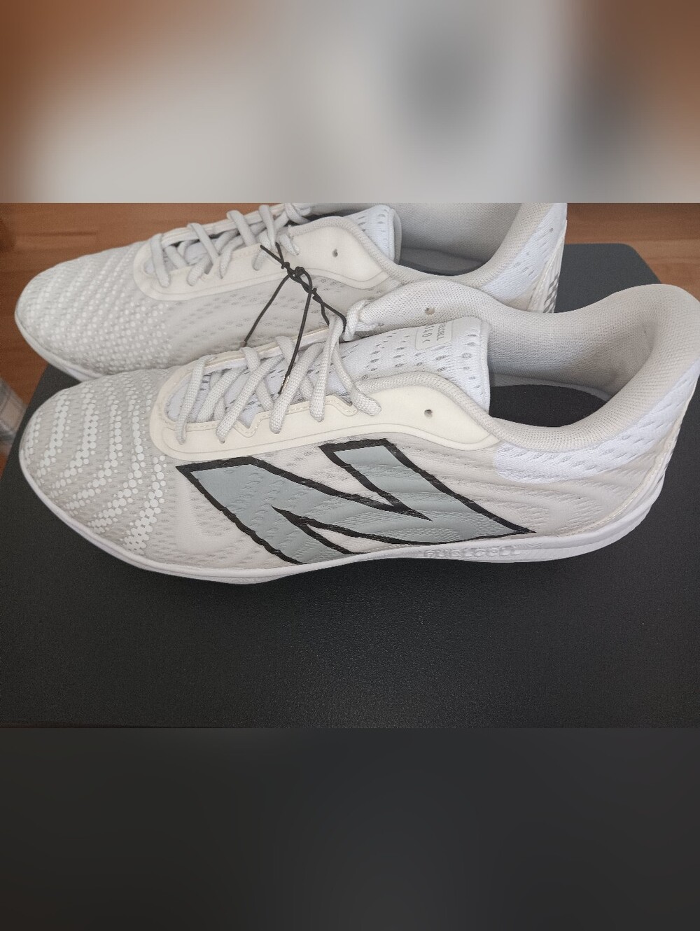 New Balance FUEL CELL 4040 New